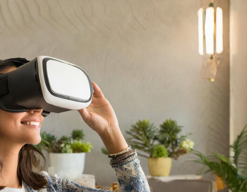 Virtual Tours and Online Experiences: Travel from Home in 2024