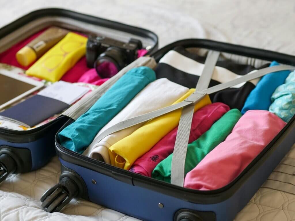 Ultimate Must-Have Travel Items on Amazon