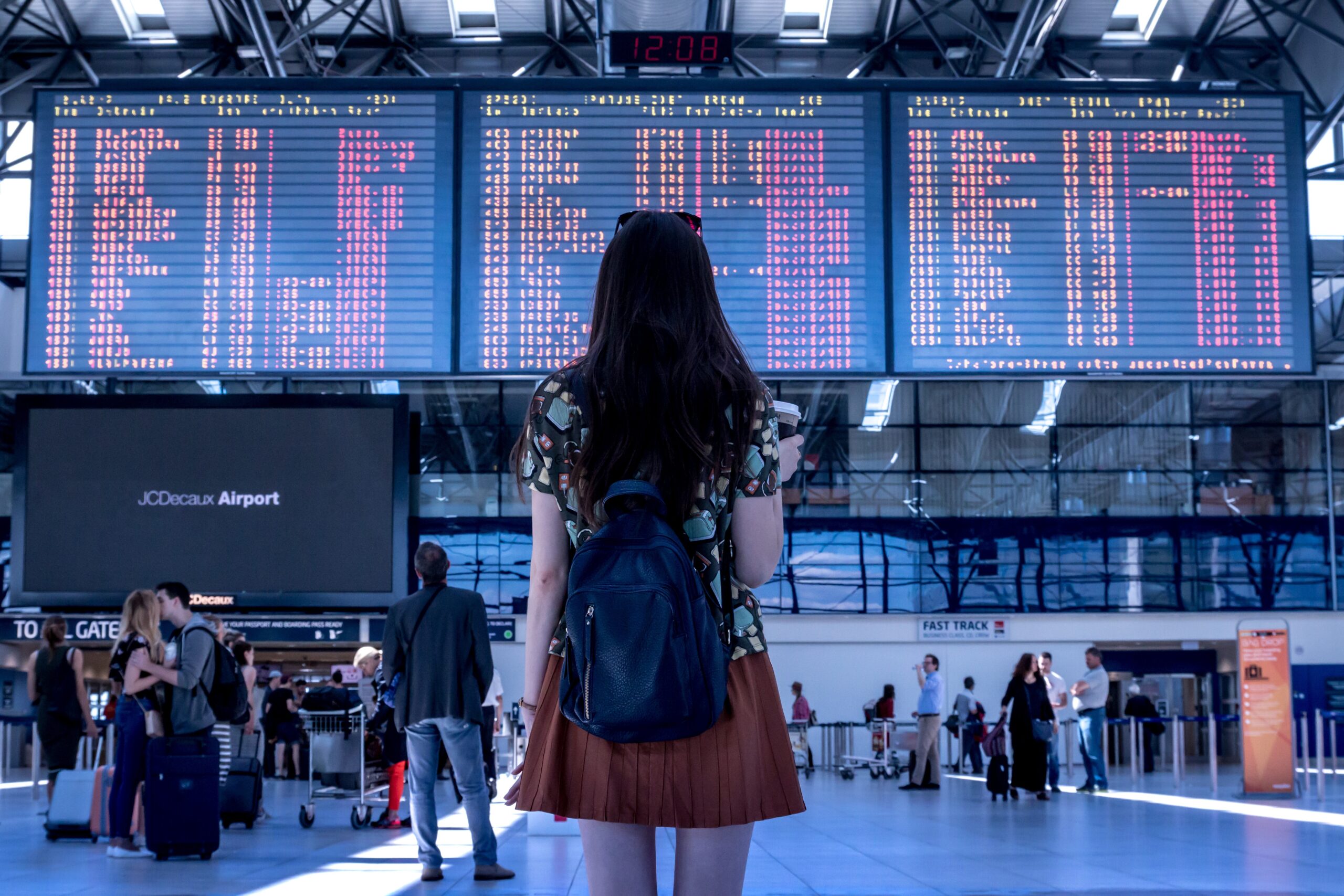 How to Find Cheap Flights: 12 Proven Strategies That Actually Work in 2026
