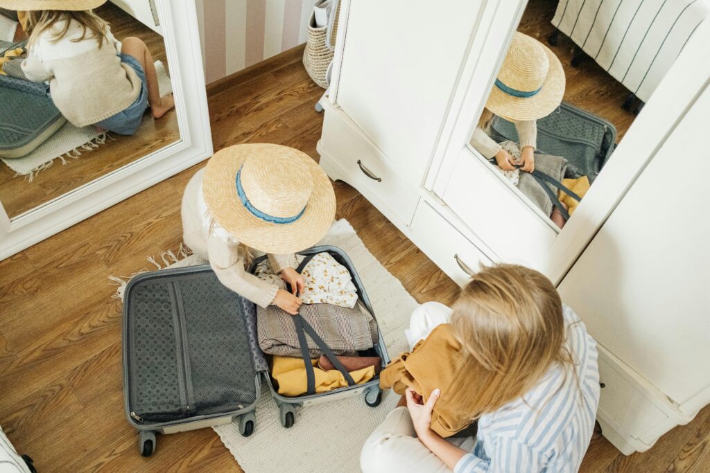  "31 budget travel tips to save money and travel more"