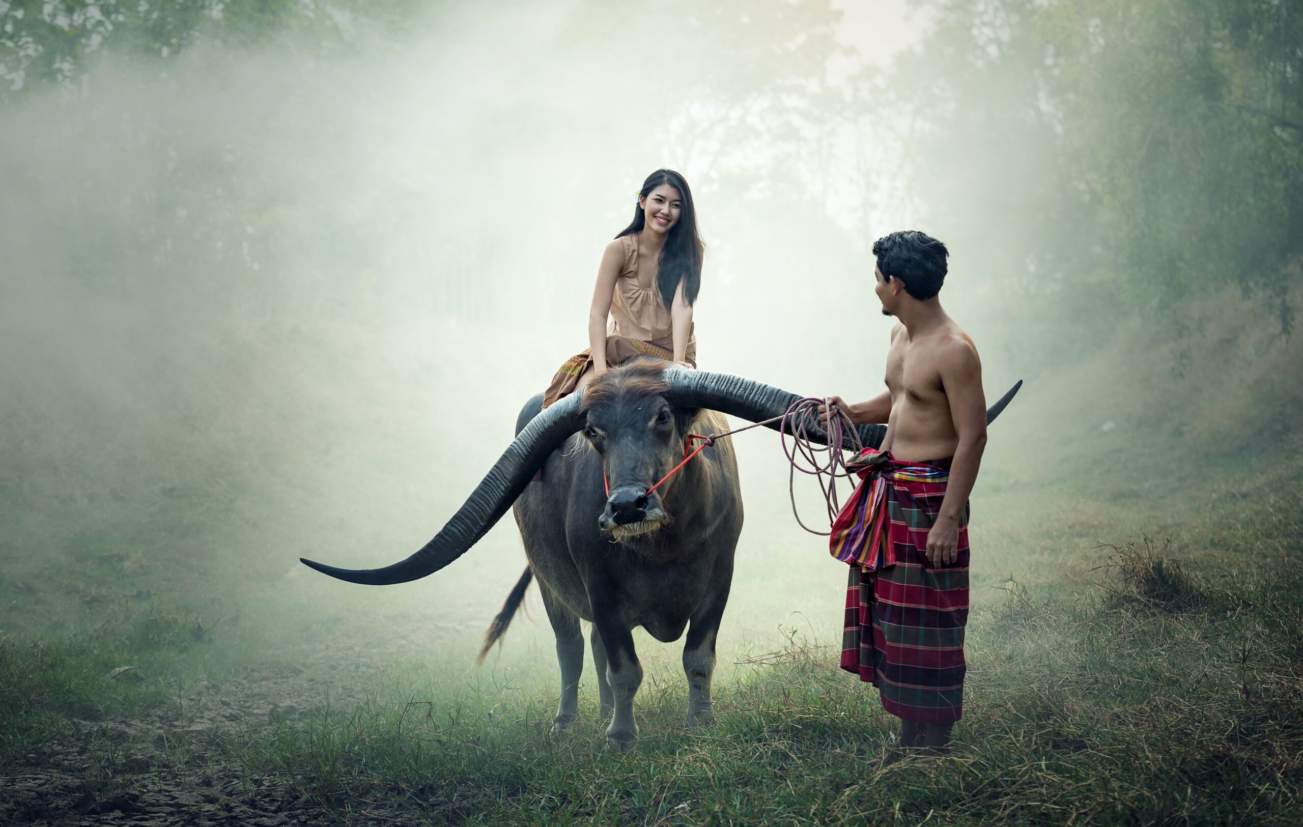 Cambodia budget travel guide